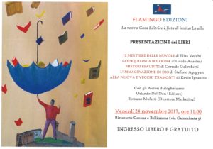 locandina conferenza libri (1)