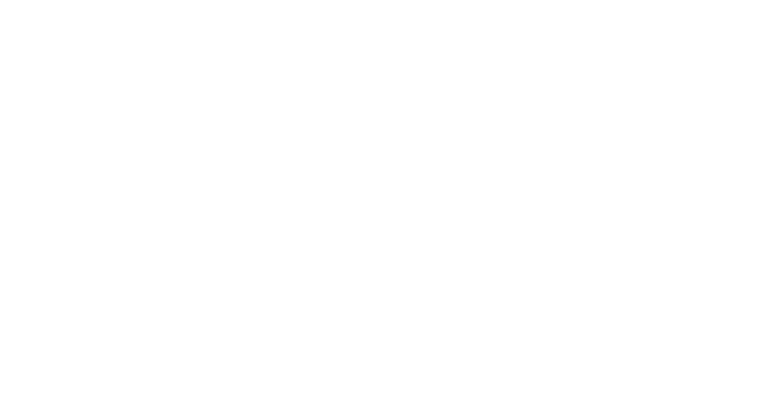 Ascofit Fitness Club