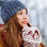 Sorridi-ch-magazine-freddo-e-sensibilita-ai-denti