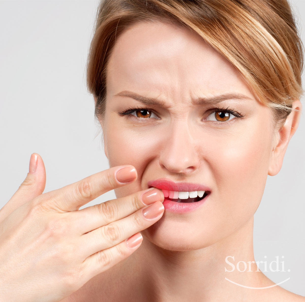 Sorridi-ch-magazine-traumi-ai-denti