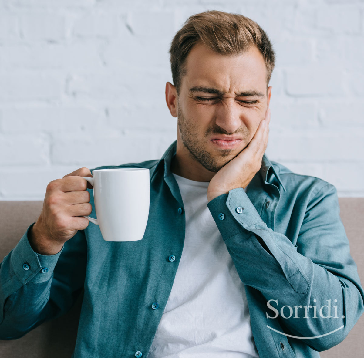 Sorridi-ch-magazine-sinusite-e-mal-di-denti