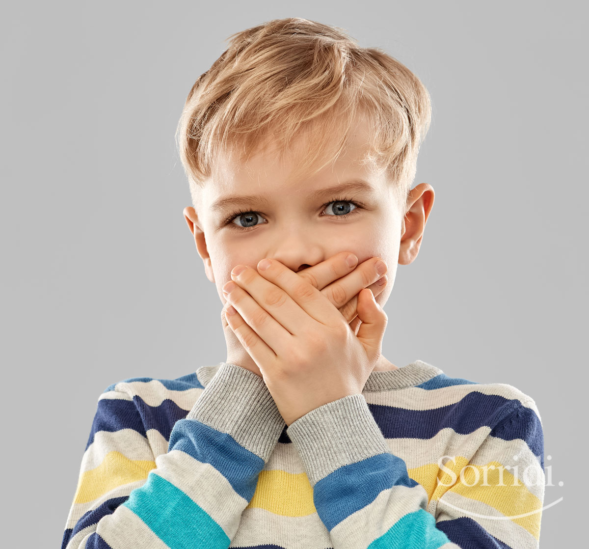 Sorridi-magazine-ch-alitosi-nei-bambini