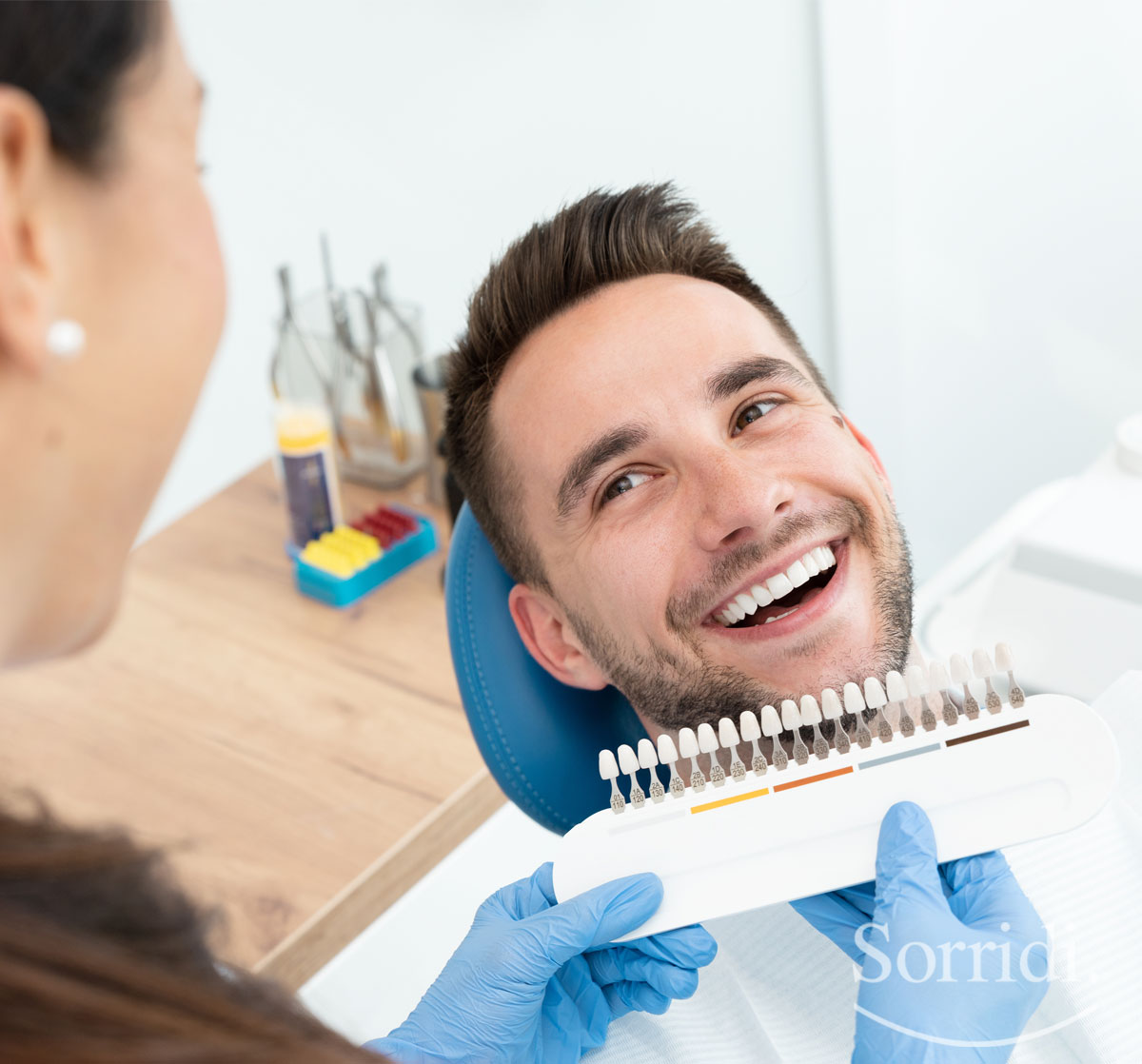Sorridi-ch-magazine-sbiancamento-ai-denti-e-sensibilita-dentale