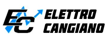 Elettro Cangiano