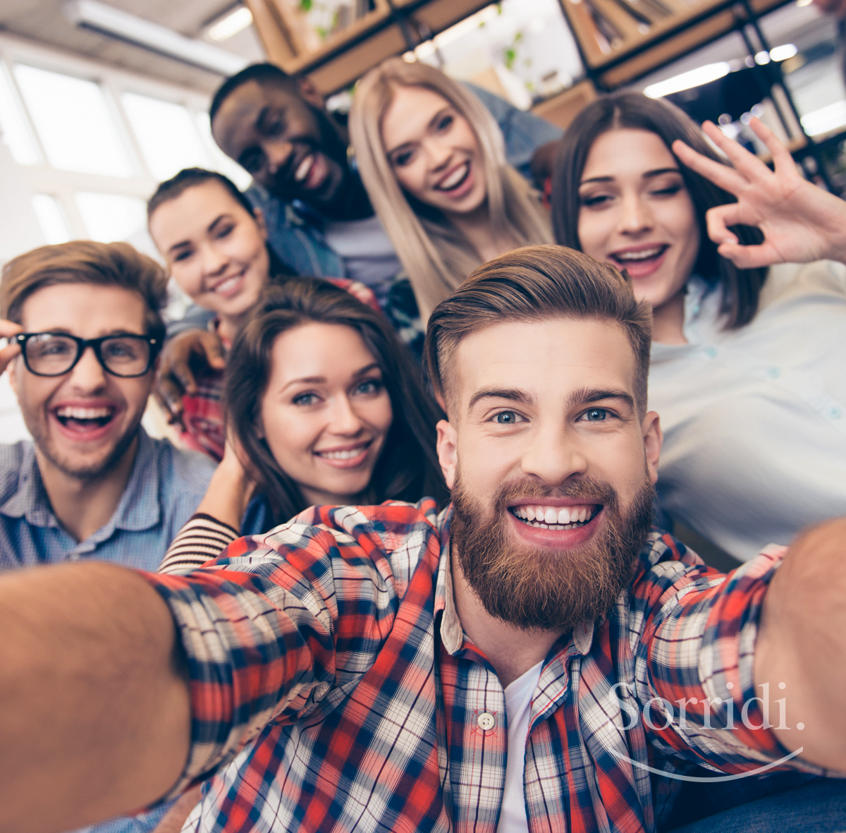 estetica dentale - sorridi-ch-magazine-dentista-locarno-sorriso-denti-bianchi