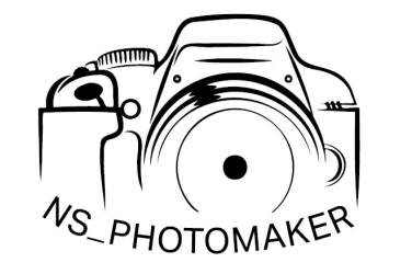 NS Fotomaker Logo